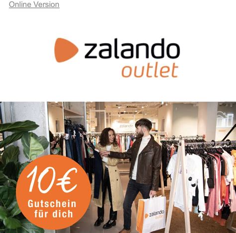 zalando rabatt.